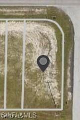 302 Diplomat Pkwy., Cape Coral, FL 33993