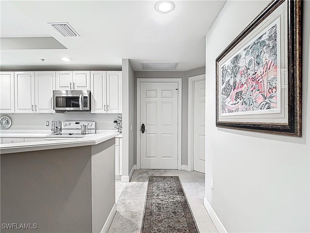 2745 1st St. #1106, Fort Myers, FL 33916