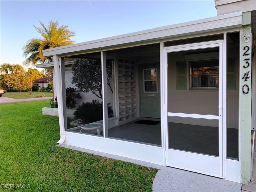 2340 Jacaranda Ct., Lehigh Acres, FL 33936