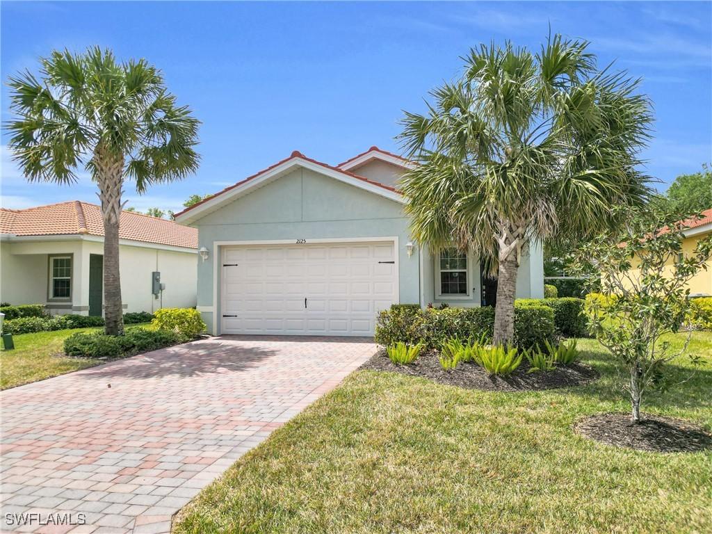 2125 Summersweet Dr., Alva, FL 33920