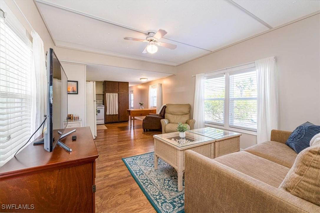 3852 Cardinal Cir., Bonita Springs, FL 34134