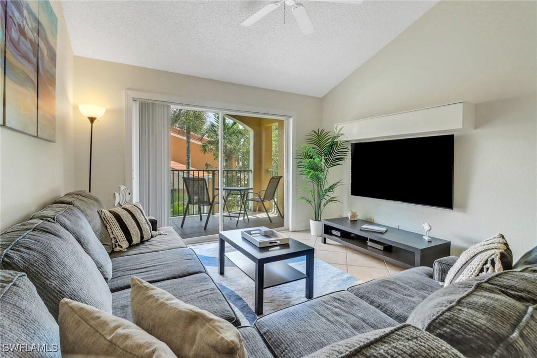 1270 Wildwood Lakes Blvd. #306, Naples, FL 34104