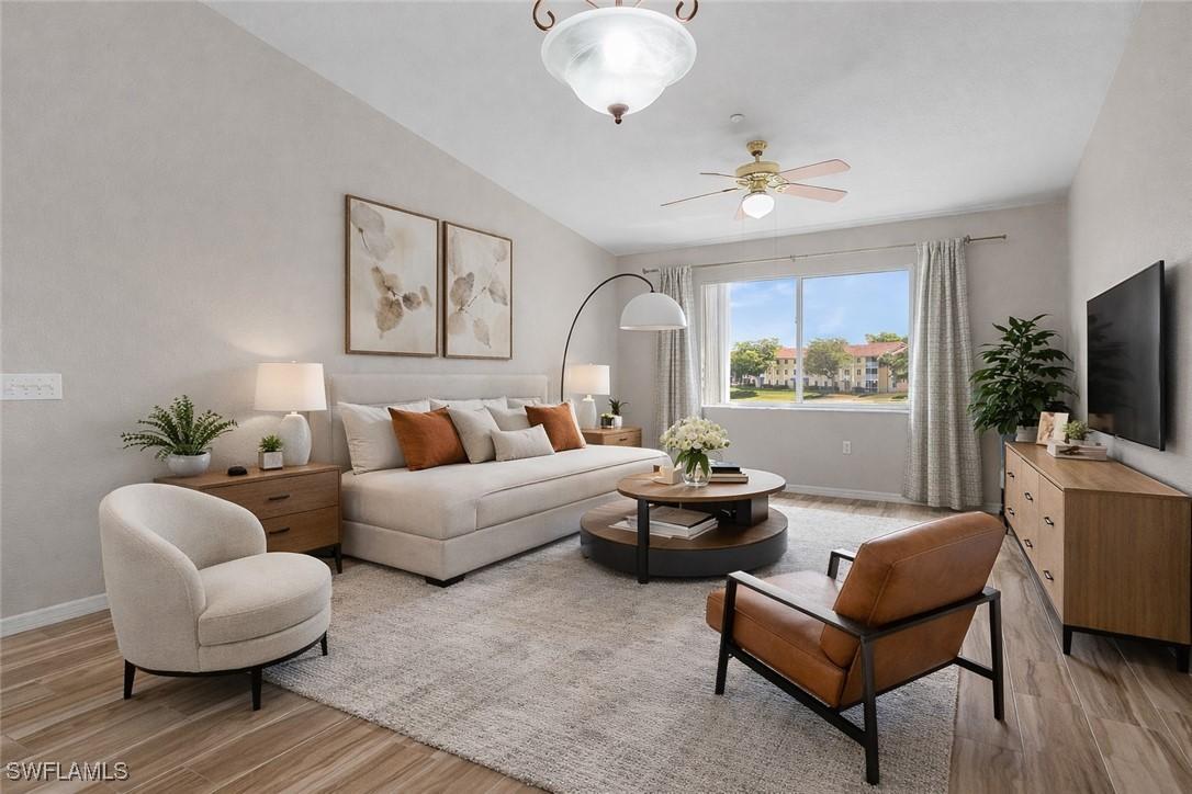 8284 Key Royal Cir. #1332, Naples, FL 34119