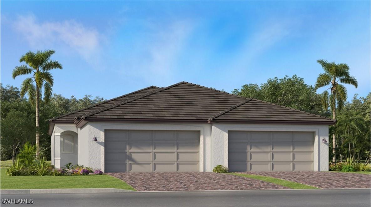 19528 Hinkley Dr., Estero, FL 33928