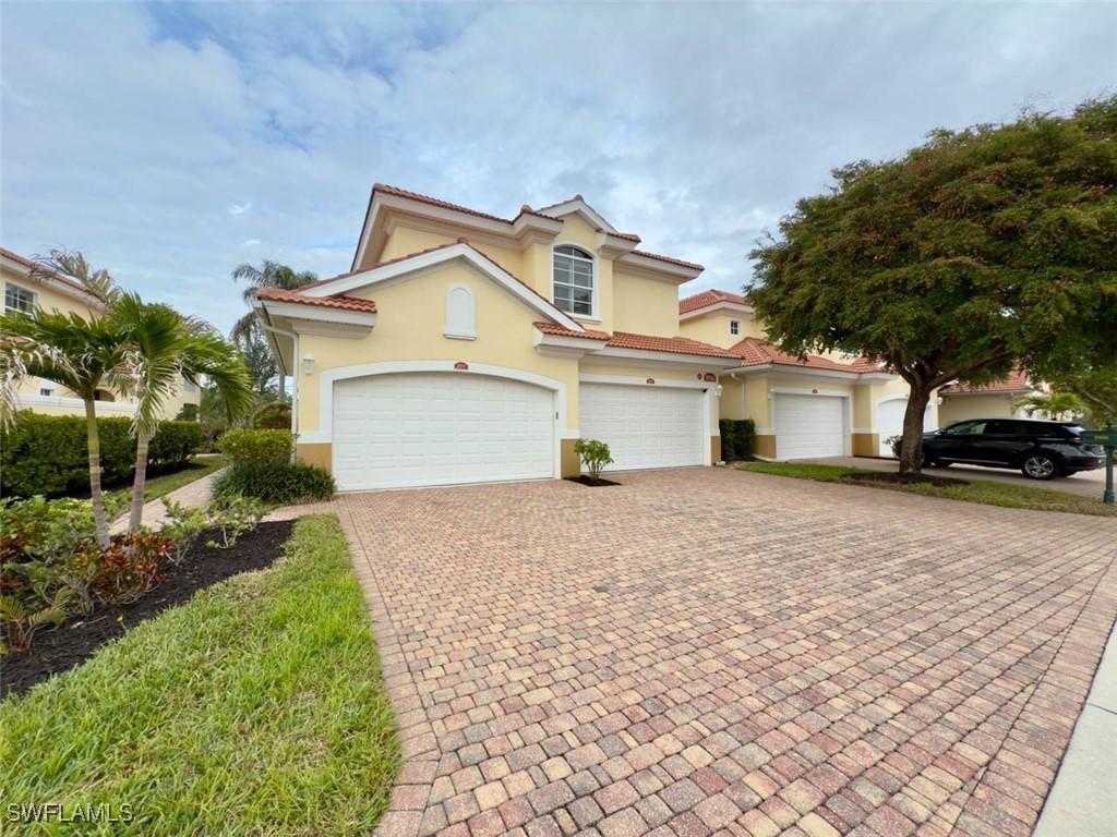 5956 Tarpon Gardens Cir. #201, Cape Coral, FL 33914
