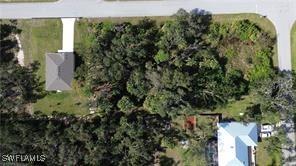 142 Ellington St., Port Charlotte, FL 33953