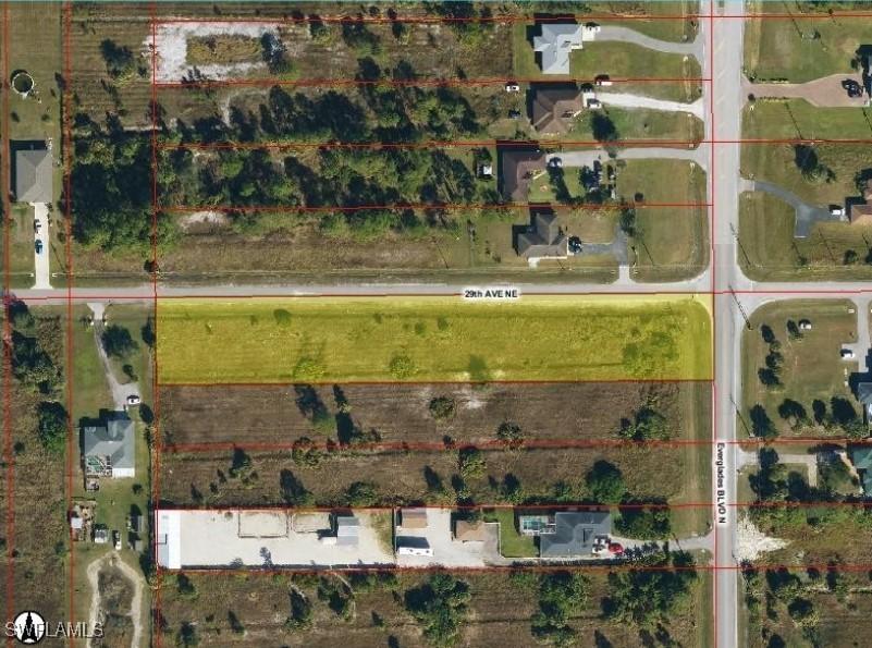 [Address Unavailable], Naples, FL 34120