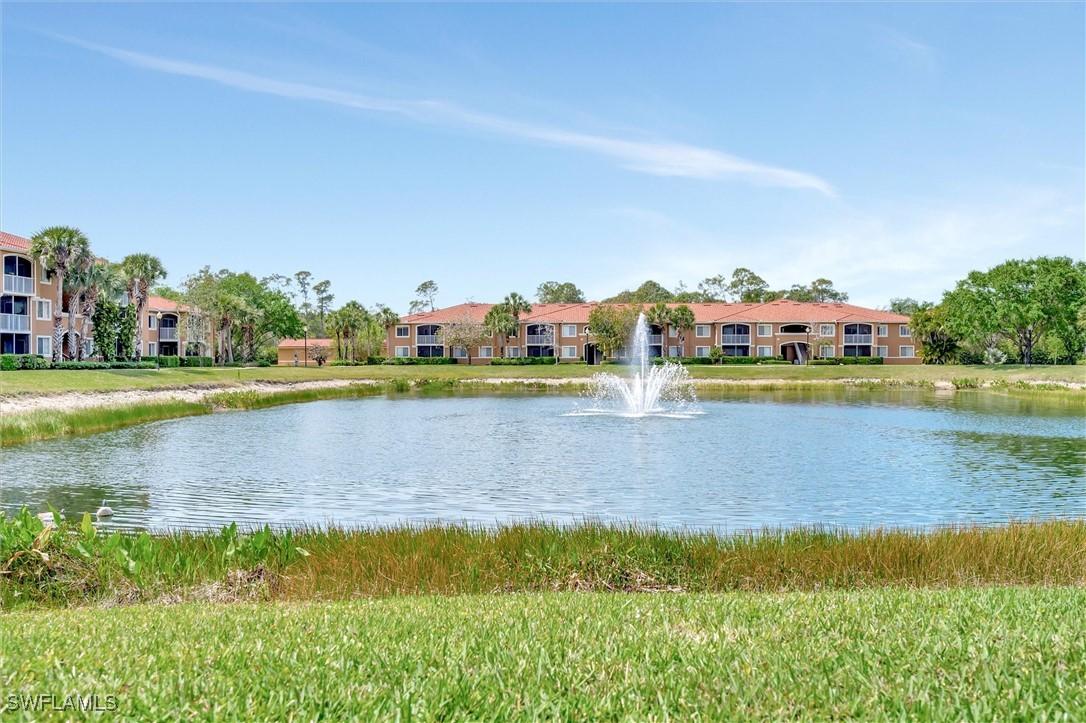 1840 Florida Club Cir. #5104, Naples, FL 34112