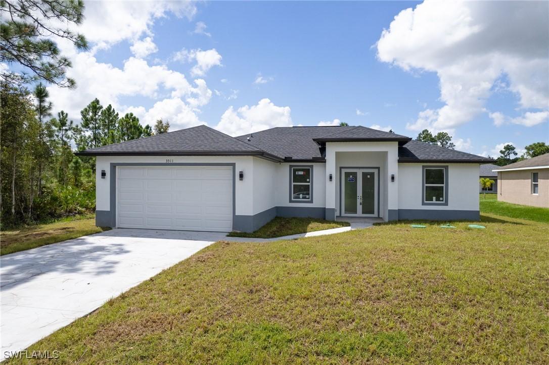 3209 8th St., Lehigh Acres, FL 33971