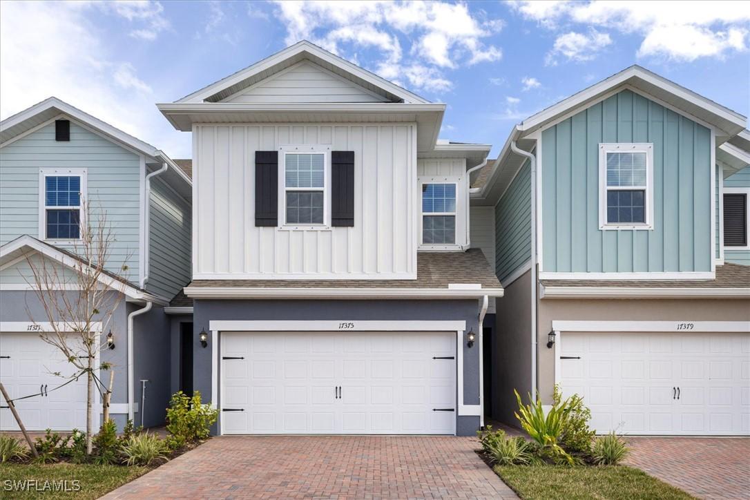 17375 Peregrine Way, Punta Gorda, FL 33982