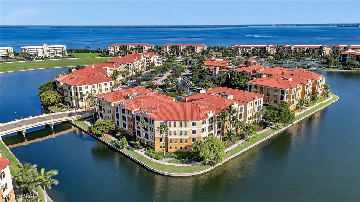 96 Vivante Blvd. #211, Punta Gorda, FL 33950