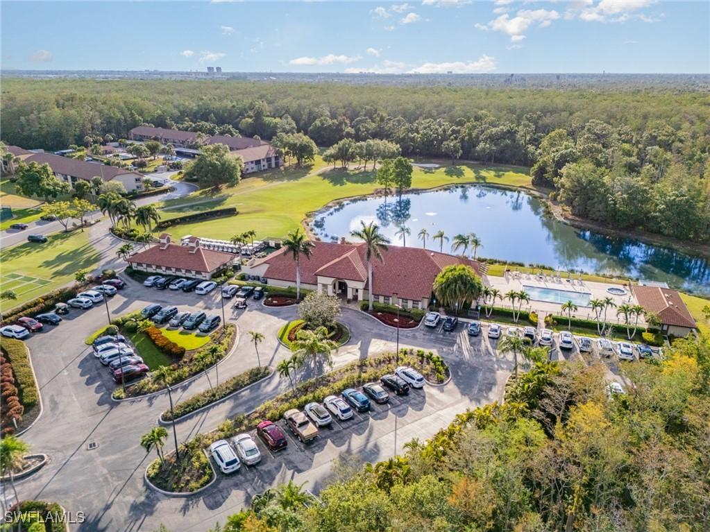 13001 Cross Creek Blvd. #1209, Fort Myers, FL 33912