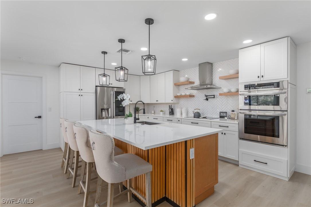 9870 White Sands Pl., Bonita Springs, FL 34135