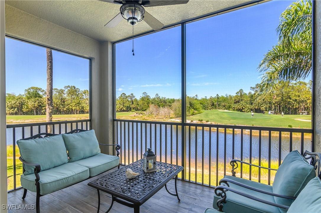 10329 Heritage Bay Blvd. #1622, Naples, FL 34120