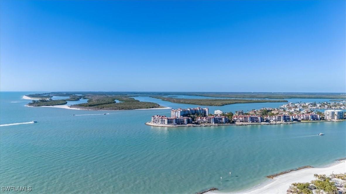 4000 Royal Marco Way #628, Marco Island, FL 34145