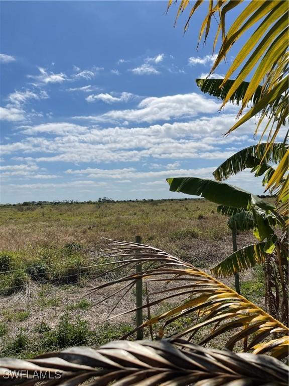 504 E Goodno Rd., Labelle, FL 33935