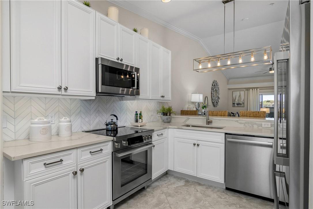 10230 Heritage Bay Blvd. #423, Naples, FL 34120
