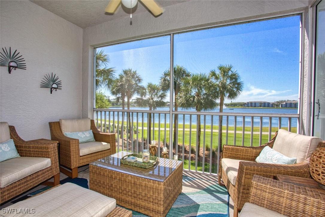 8086 Queen Palm Ln. #324, Fort Myers, FL 33966