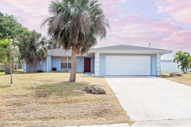 New Homes For Sale This Week in Bimini Basin: March 21st to March 27th