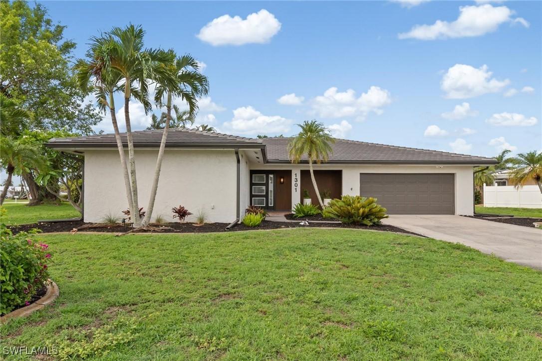 1301 Appian Dr., Punta Gorda, FL 33950