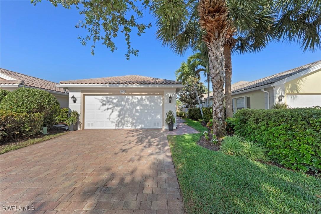 28970 Vermillion Ln., Bonita Springs, FL 34135