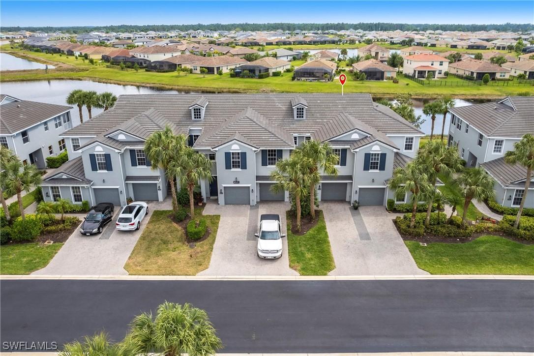 16570 Goldenrod Ln. #203, Alva, FL 33920