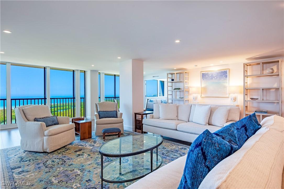 5601 Turtle Bay Dr. #2102, Naples, FL 34108