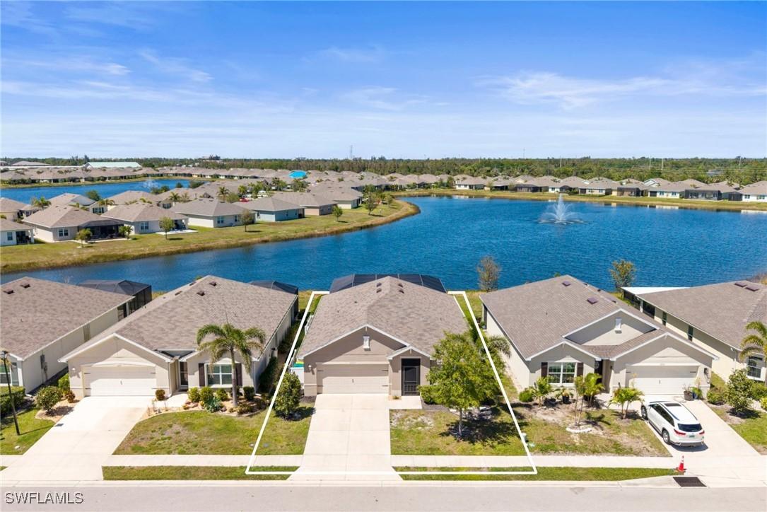 25377 E Lenox Cir., Punta Gorda, FL 33950