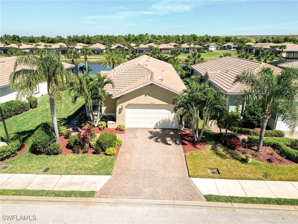 10422 Sirene Way, Fort Myers, FL 33913