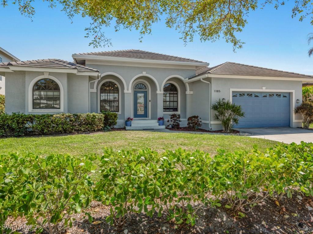 1185 San Marco Rd., Marco Island, FL 34145