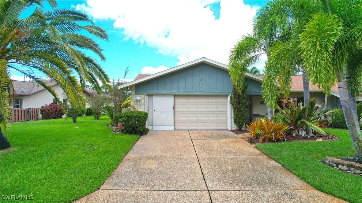 915 S Doral Ln., Venice, FL 34293