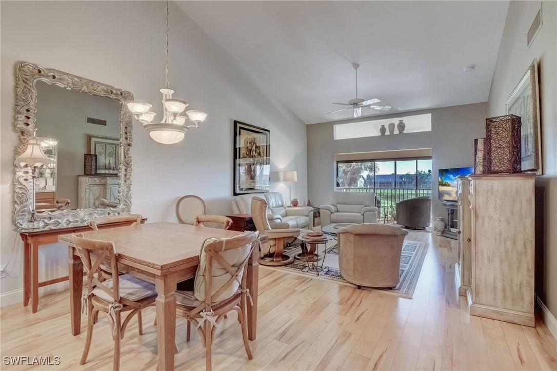 16321 Kelly Woods Dr. #190, Fort Myers, FL 33908