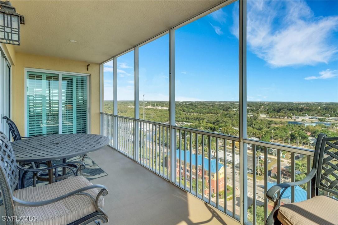 2743 1st St. #1505, Fort Myers, FL 33916