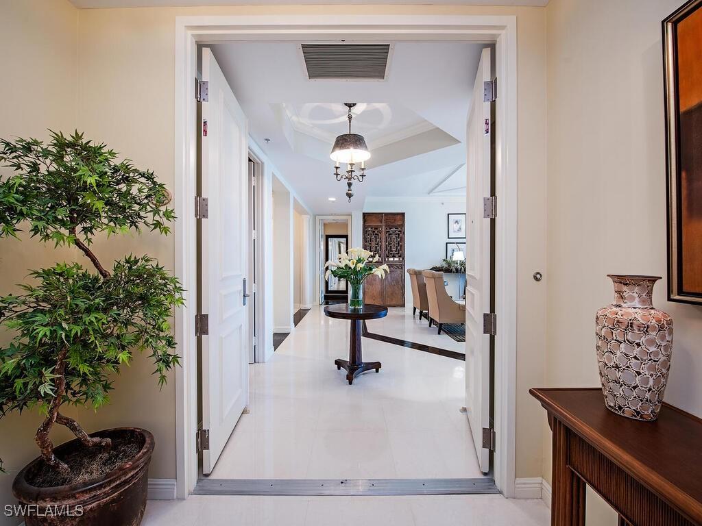 5051 Pelican Colony Blvd. #303, Bonita Springs, FL 34134