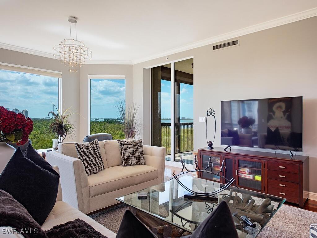 5051 Pelican Colony Blvd. #301, Bonita Springs, FL