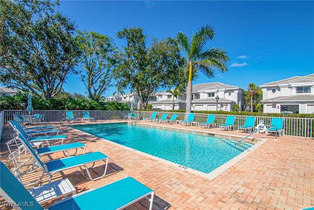 New Golf Course Lots For Sale in Estero: March 18th to March 24th