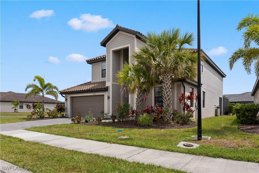 11621 Timber Creek Dr., Fort Myers, FL 33913