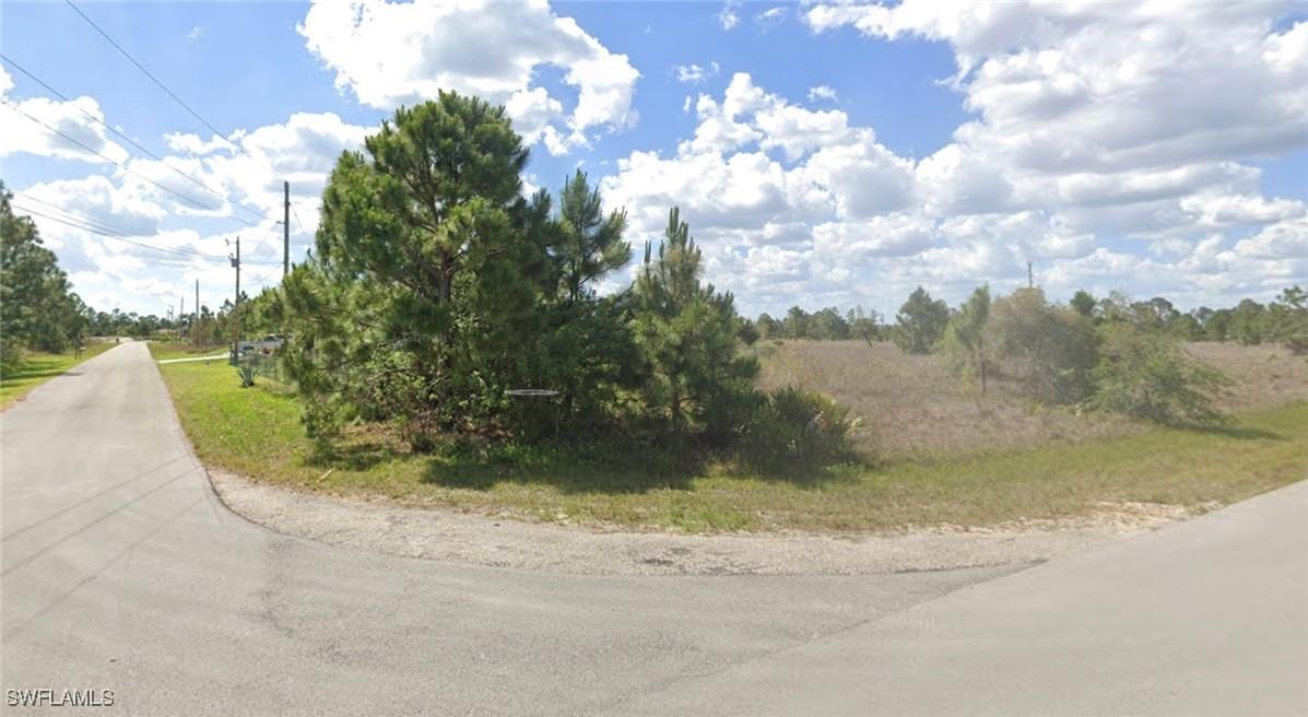 1255 Denham St., Lehigh Acres, FL 33974