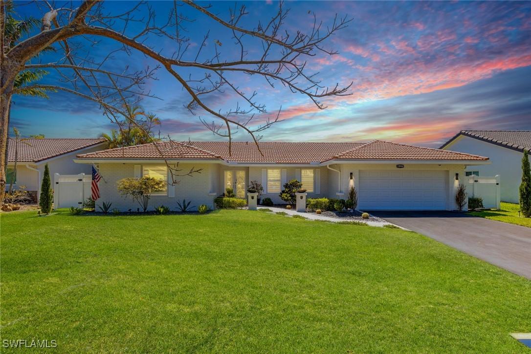 10946 NW 15th St., Coral Springs, FL 33071