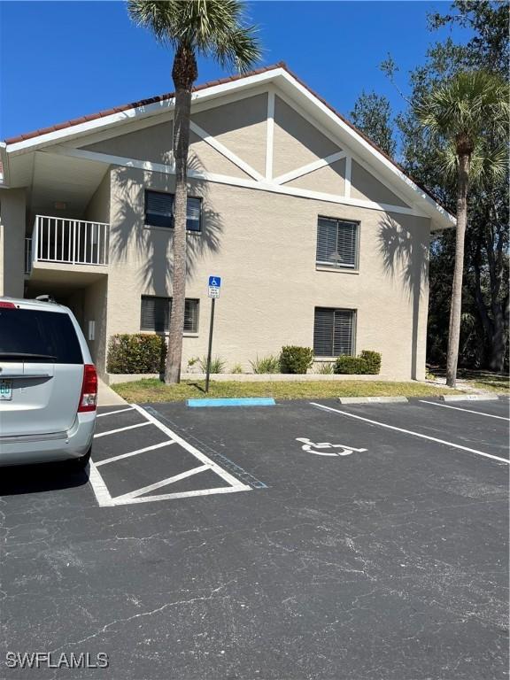 [Address Hidden by Seller], Fort Myers, FL 33919