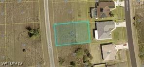 751 Dominion Ave., Lehigh Acres, FL 33974