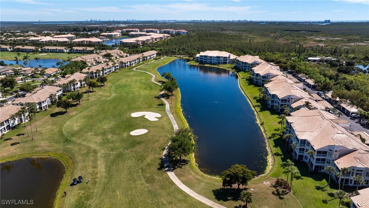 16451 Millstone Cir. #101, Fort Myers, FL 33908