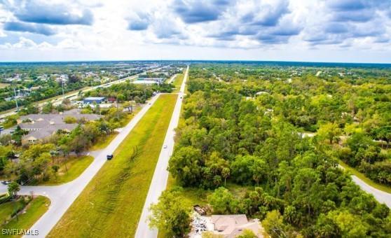 20262 Kenilworth Blvd., Port Charlotte, FL 33954