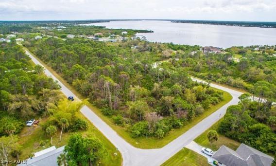 12253 Endicott Ln., Port Charlotte, FL 33953