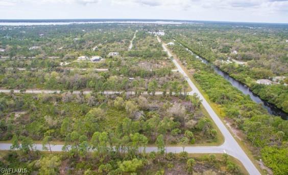 2284 Patrick St., Port Charlotte, FL 33953