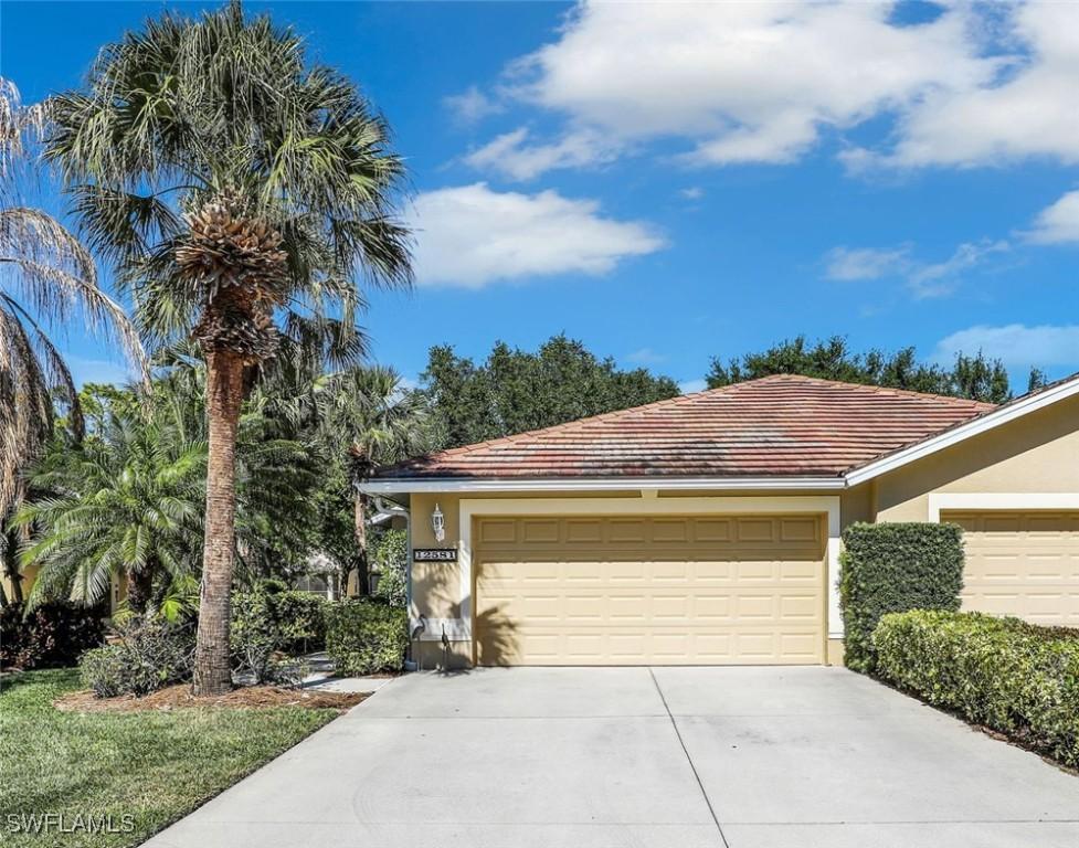 12581 Stone Valley Loop, Fort Myers, FL 33913