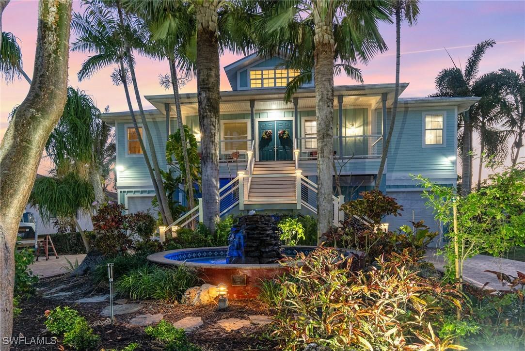 7171 Coca Sabal Ln., Fort Myers, FL 33908