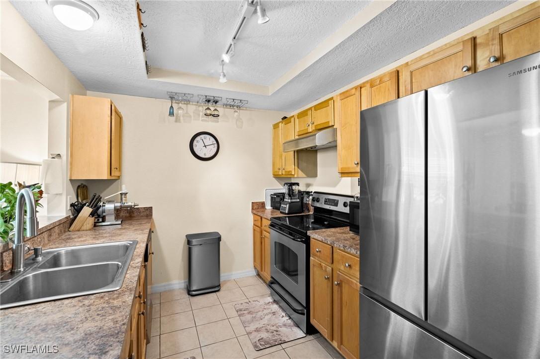 3322 N Key Dr. #1, North Fort Myers, FL 33903