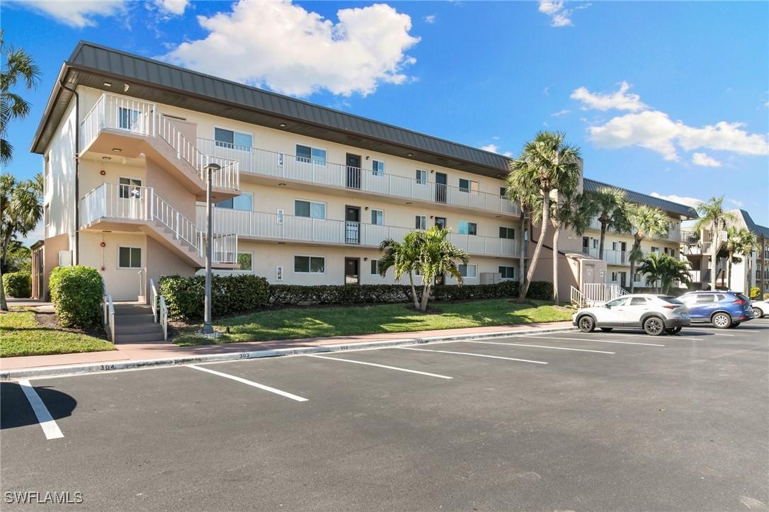 1024 Manatee Rd. #C303, Naples, FL 34114
