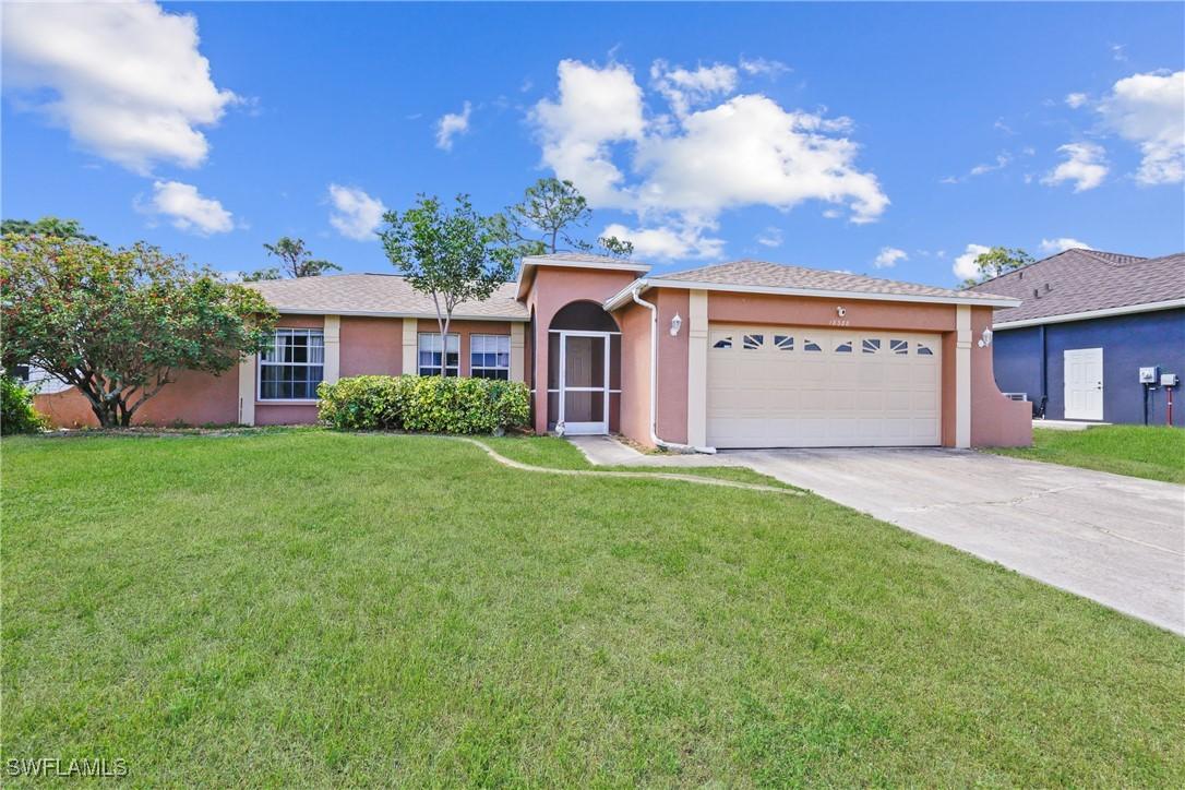 18388 Camellia Rd., Fort Myers, FL 33967